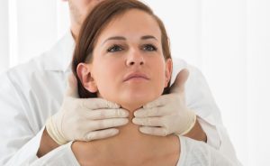 Distúrbios da tireóide: quando os seus sintomas são preocupantes?