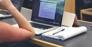 O que estudar para a OAB?